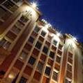 Photo of Hotel Alcomar