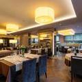 Photo of Hotel Aleksander Medical & SPA