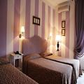 Photo of Hotel Alex