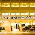Image of Hotel Alexander