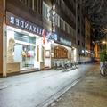 Image of Hotel Alexander