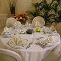 Photo of Hotel Alexander Palme