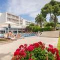 Image of Hotel Alga