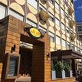 Photo of Hotel Alhambra