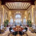 Image of Hotel Alhambra Palace