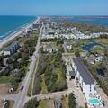 Image of Hotel Alice at Atlantic Beach