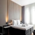 Photo of Hotel Alkmaar