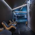 Image of Hotel All Time Relais & Sport
