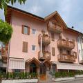 Image of Hotel Alle Piramidi