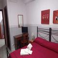 Photo of Hotel Alloggio Del Conte