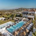 Photo of Hotel Almenara