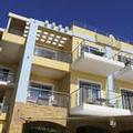 Photo of Hotel Almira