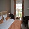 Image of Hotel Almoria
