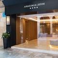 Image of Hotel Almudaina