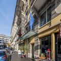 Photo of Hotel Alpina