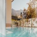 Photo of Hotel Alte Post