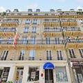 Photo of Hotel Altona