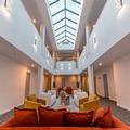 Image of Hotel Aluxor SFO