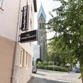Photo of Hotel Am Friedensplatz