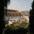 Image of Hotel Am Schloss Apolda