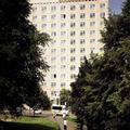 Exterior of Hotel Am Terrassenufer, WorldHotels Distinctive