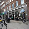 Photo of Hotel Amager