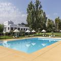 Photo of Hotel Amalia Olympia