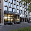 Image of Hotel Amano East Side