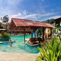 Photo of Hotel Amapola Resort