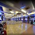 Image of Hotel Amar