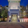 Photo of Hotel Amarano Burbank Hollywood