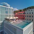 Photo of Hotel Ambasador