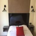 Image of Hotel Ambassadeurs