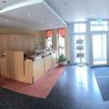 Photo of Hotel Ambiente