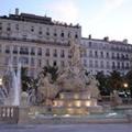 Image of Hotel Amirauté