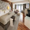 Photo of Hotel An der Wasserburg - Wellness- und Seminarhotel