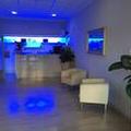 Photo of Hotel Ancora