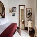 Image of Hotel Ancora