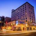 Photo of Hotel Andaluz Albuquerque, Curio Collection by Hilton