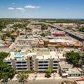 Photo of Hotel Angelo's
