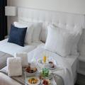 Image of Hotel Anjo De Portugal