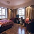 Photo of Hotel Anna