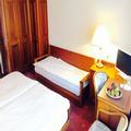 Photo of Hotel Antares