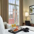 Image of Hotel Anthracite