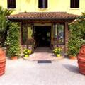 Photo of Hotel Antico Casale