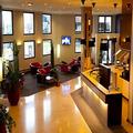 Photo of Hotel Apogia Paris