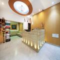 Photo of Hotel Apra International