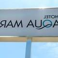 Image of Hotel Aqua Mar
