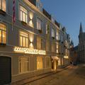 Image of Hotel Aragon