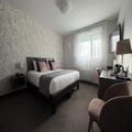 Image of Hotel Arcadia